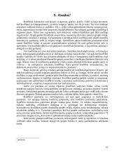 Grupės konfliktų valdymas 10 puslapis
