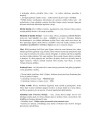 Senojo ir Naujojo Testamento bibliniai motyvai 2 puslapis