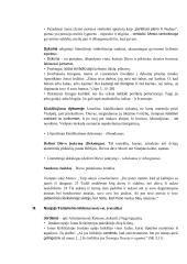 Senojo ir Naujojo Testamento bibliniai motyvai 3 puslapis