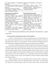 Konkrečios šakos (pramonės, pramoninės veiklos, statybos) vystymo ekonominės problemos: maisto pramonė IĮ "Roma" 14 puslapis