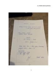 Akcinės bendrovės „Mintukas“ apibūdinimas ir veiklos dokumentai 5 puslapis