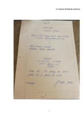 Akcinės bendrovės „Mintukas“ apibūdinimas ir veiklos dokumentai 6 puslapis