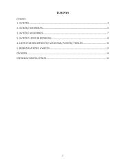 Referatas apie avietes 2 puslapis