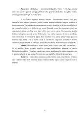 Referatas apie avietes 15 puslapis