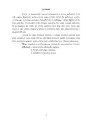 Referatas apie avietes 3 puslapis