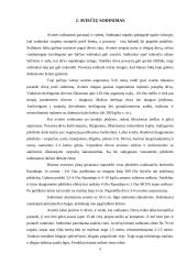 Referatas apie avietes 5 puslapis