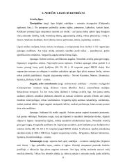 Referatas apie avietes 8 puslapis