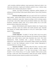 Referatas apie avietes 9 puslapis