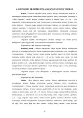 Referatas apie avietes 10 puslapis