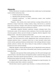 Konkurencijos formos ir jos esmė 11 puslapis