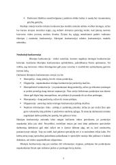 Konkurencijos formos ir jos esmė 5 puslapis