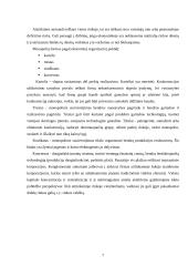 Konkurencijos formos ir jos esmė 7 puslapis