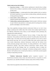 Konkurencijos vaidmuo rinkos ekonomikoje 7 puslapis