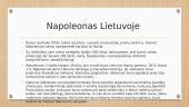 Prancūzmetis Lietuvoje (skaidrės) 6 puslapis