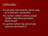 Ginkluotas Lietuvos pasipriešinimas 12 puslapis