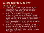 Ginkluotas Lietuvos pasipriešinimas 4 puslapis