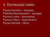 Ginkluotas Lietuvos pasipriešinimas 5 puslapis