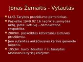 Ginkluotas Lietuvos pasipriešinimas 6 puslapis