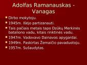 Ginkluotas Lietuvos pasipriešinimas 7 puslapis