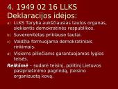 Ginkluotas Lietuvos pasipriešinimas 9 puslapis