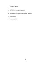 Konservatizmas 10 puslapis