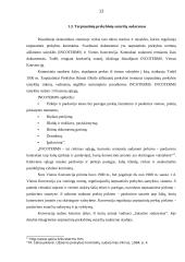 Kontraktų vadyba 11 puslapis