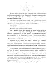 Kontraktų vadyba 3 puslapis