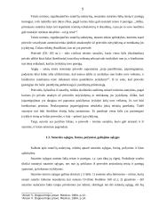 Kontraktų vadyba 4 puslapis