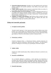 Kontrolė ir auditas 5 puslapis