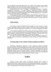 Kontrolė ir auditas 7 puslapis