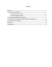 Kontrolės esmė ir samprata 2 puslapis