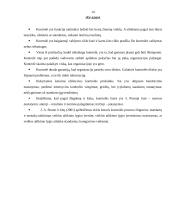 Kontrolės esmė ir samprata 14 puslapis