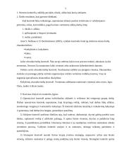 Kontrolės esmė ir samprata 5 puslapis