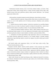 Kontrolės esmė ir samprata 10 puslapis