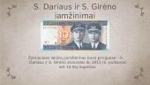 Steponas Darius ir Stasys Girėnas 6 puslapis