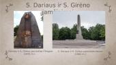 Steponas Darius ir Stasys Girėnas 9 puslapis