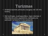 Skaidrės. Graikija  6 puslapis