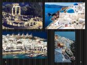 Skaidrės. Graikija  7 puslapis