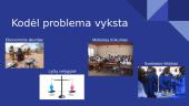 Prieigos prie išsilavinimo problemų Malavyje 2 puslapis