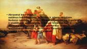 Kas buvo Abraomas? 4 puslapis