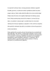 Graikų dievų vaizdavimas literatūroje 2 puslapis