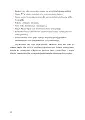 Rf (radijo dažnio) terapija 9 puslapis
