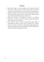 Rf (radijo dažnio) terapija 10 puslapis