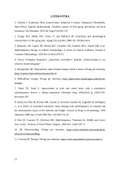Rf (radijo dažnio) terapija 11 puslapis