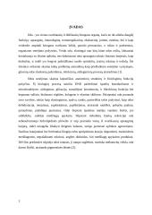 Rf (radijo dažnio) terapija 2 puslapis