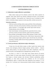 Rf (radijo dažnio) terapija 7 puslapis