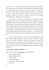 Rf (radijo dažnio) terapija 8 puslapis