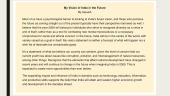 How to Write An Article 8 puslapis