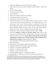 Kredito unijų kreditavimo analizė 6 puslapis