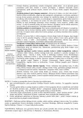 Jono Radvano (lietuviškojo Vergilijaus) „Radviliada“ 2 puslapis